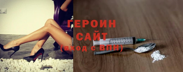 прущие грибы Бердск