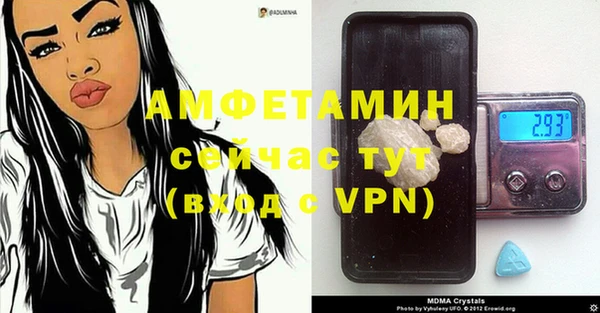 индика Липки
