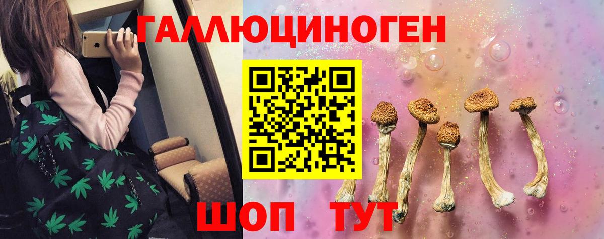 Псилоцибиновые грибы MAGIC MUSHROOMS Ялуторовск